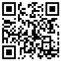 QR Code for LLEdfCjCFQdQbRxaQELt2CtMXPiNpDDdSN
