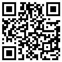 QR Code for LLEdiee3MXtiY5ocG3acSCUDq66WLdUTD9
