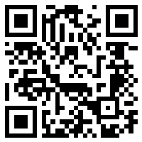 QR Code for LLEenvHbGmTq4uEJBqGTJ84FiYZiLevgNH