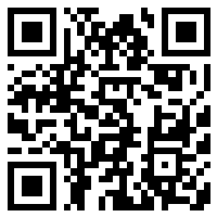 QR Code for LLEf5apPZ6Aj3HSF5M8nkDVC4biPB8QzJd