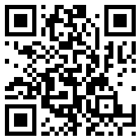 QR Code for LLEfAw2AhZ3vne8RPkaGMBsRUsSSW24cpR