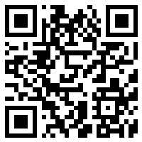 QR Code for LLEfM5BujVUAbzBGk3dARSdgTDRXusrFEf