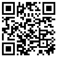 QR Code for LLEg882oXkFo9VoChWU7bhNEftrM7JsLtr