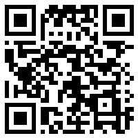 QR Code for LLEgFTEuxdcZPkgcjyzk6Mj3BFSi3weuSW