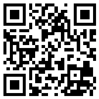 QR Code for LLEgqGmwifQ45MgkXhaZQa33ga3wBJACF7