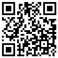 QR Code for LLEiCLDrjaKi94fHB8te1K7jf8K741CynG