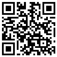 QR Code for LLEitoDpJsGSd6jAS2eEaFSmt8A53NkdiW