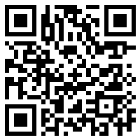 QR Code for LLEjEe6GZ9CdaZLnuT8cZXdjaxNDoLmidn