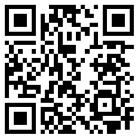 QR Code for LLEjy5ZYEnavDn64caaptbXSQuTgZBgp6B