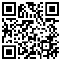 QR Code for LLEjzmMmoqH2pMvYVLFBZdpbyepAaSAoxJ