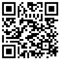 QR Code for LLEk1nSnNLZGu3CEmVCtteftvi9BrmKFSw