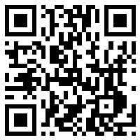 QR Code for LLEmDoLpEXdSFAfJyzHktsLcbv8tsUVKD7