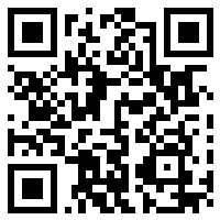 QR Code for LLEmLJPcdMKmsAjZTuXa5fvv3kCPezet6h