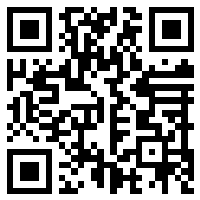 QR Code for LLEmUP5PccEUtcEnDraoHubhbBUiBFjfge