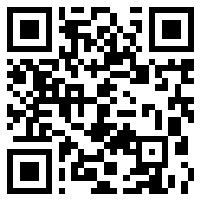 QR Code for LLEnbkXHkGHXGJdJef8Dfury4YAnMyuCH7