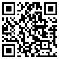 QR Code for LLEpAWBrWWtwcneuHyyJMZntb2kENASVXW