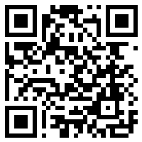 QR Code for LLEpKFPG7ewqGxppetoNsZE7ZyK2xGL6qL