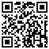 QR Code for LLErrbig68KemqtnCLtABAMSXCzr1hoPsG