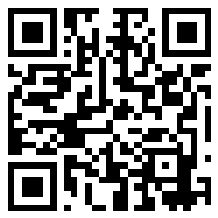 QR Code for LLEsVmujyBRNHkXQRfUGacDQDvffe2GMJY