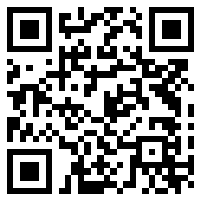 QR Code for LLEsWdfGf9hCxCdp5QGnvKTumN6mTjQoS9