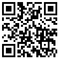 QR Code for LLEtKXjgohoATdyG3QA1HyjUrtxStjxXS9