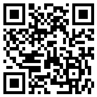 QR Code for LLEtXR7bkMzR98WQEyTHgMUSRMoYUCpu65