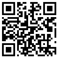 QR Code for LLEu2fJLGQpEmJVZm6516edgZnjsXuQvRz