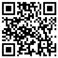 QR Code for LLEuXahThdaBirMiqBQmASP5tmUnerXhkQ