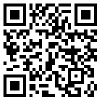 QR Code for LLEugHtCCTihgVzG1NWHhekmYGeQGkYPw5