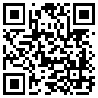 QR Code for LLEv1Wpr6P2ucDZ4yKroULx6zXCL2LMaif