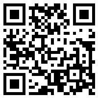 QR Code for LLEvXwPyjK3JyQKxXgY9QDxJdJYWsYFQU9