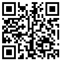 QR Code for LLEvnBFTKnKtwosm49PFjk4tMsNk6vFrc2