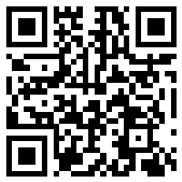 QR Code for LLEvo4JXUbvaUXQmDjJcYiCMQEWHXKM7dw