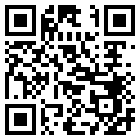 QR Code for LLExD7eM55CE7vm7xZoLBW5TzR7VSr6M9d