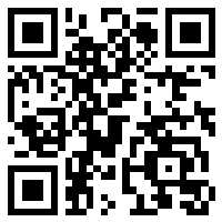 QR Code for LLF1Cg7wT55VfjKXN5Lan9c8Pib4DCYpm1