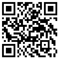 QR Code for LLF27uzYtgFDn7tGToc8dtwG5V2wV85mDA