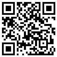 QR Code for LLF2p69CZptSMZakbGHRp6aqNgMgrYoupB