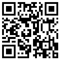 QR Code for LLF3TNvZeRif43qs44N3jBTEtNucB7b3cs