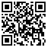 QR Code for LLF4TkhLx11vtq9tRyAL1mpyZ68nk3cAxQ