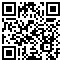 QR Code for LLF4rWDHq192sqbwQsWf3Atcvg9uy4Lf5n