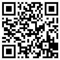 QR Code for LLF59Bw58o9GAf3X6vWXu5p4U6BJXBWMaF