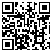QR Code for LLF5KbXy4pB4hfv8FRCAdxUdnWhUa4419v