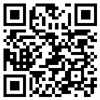 QR Code for LLF6XwHLzrdVa6x77qamsPttDo84bxxSWA