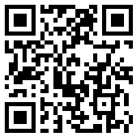 QR Code for LLF6oUCJagB7btyafhiWDxu1RXkZsUckAV