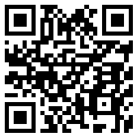 QR Code for LLF73aSaamKdThr1agiGjBfBkLAYyF2Wqk