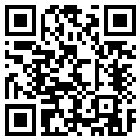 QR Code for LLF7KwdEwXDKBMEps3UQ6ztCu5NtKXQFtX