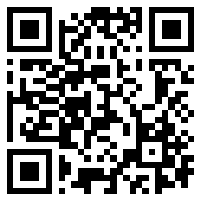 QR Code for LLF8KanZMtKW5VXDxeZ2P7z7nyXP9WnbPB