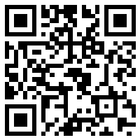 QR Code for LLF91CATRuSyTXrn9uKJHzPYmv2Bkv5xdA