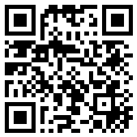 QR Code for LLFAvE2vcU8SDraCiAjmXroupmZySR4Tf3