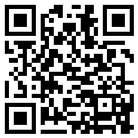 QR Code for LLFC2w7oCvvkHRw1vtN8vqATHHYrtJFvbN